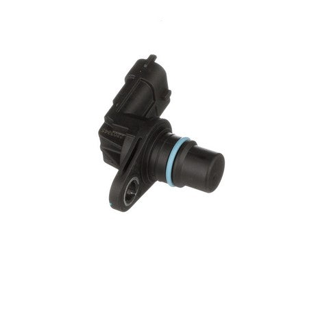 Standard Ignition Engine Camshaft Position Sensor P/N:PC912 Fits: Ford F-250 Super Duty 19-11, Ford F-350 Super Duty 19-11, Ford F-450 Super Duty 20-11, Ford F-550 Super Duty 19-11, Ford F-650 19-16, Ford F-750 19-16 - Image 1