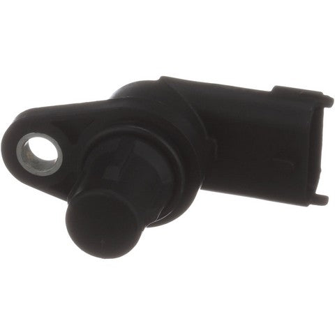 Standard Ignition Engine Camshaft Position Sensor P/N:PC913 Fits: Chevrolet Astra 06-04, Ford Fiesta 19-11 - Image 2