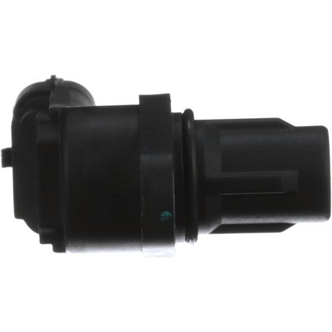 Standard Ignition Engine Camshaft Position Sensor P/N:PC913 Fits: Chevrolet Astra 06-04, Ford Fiesta 19-11 - Image 3