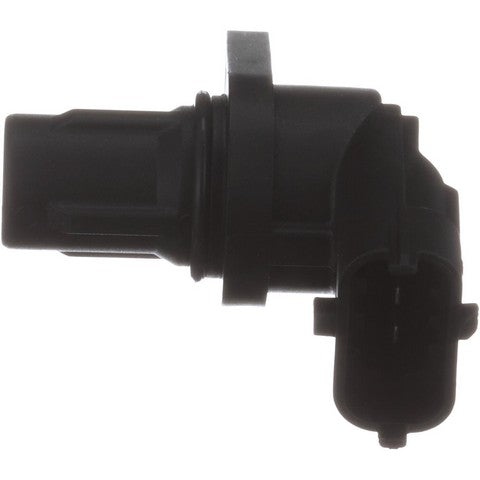 Standard Ignition Engine Camshaft Position Sensor P/N:PC913 Fits: Chevrolet Astra 06-04, Ford Fiesta 19-11 - Image 1
