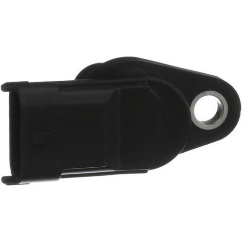 Standard Ignition Engine Camshaft Position Sensor P/N:PC913 Fits: Chevrolet Astra 06-04, Ford Fiesta 19-11 - Image 5