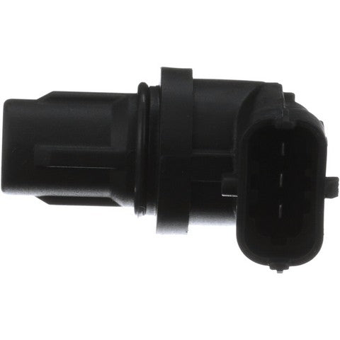 Standard Ignition Engine Camshaft Position Sensor P/N:PC913 Fits: Chevrolet Astra 06-04, Ford Fiesta 19-11 - Image 6