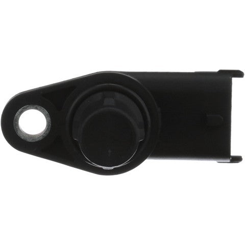 Standard Ignition Engine Camshaft Position Sensor P/N:PC913 Fits: Chevrolet Astra 06-04, Ford Fiesta 19-11 - Image 7