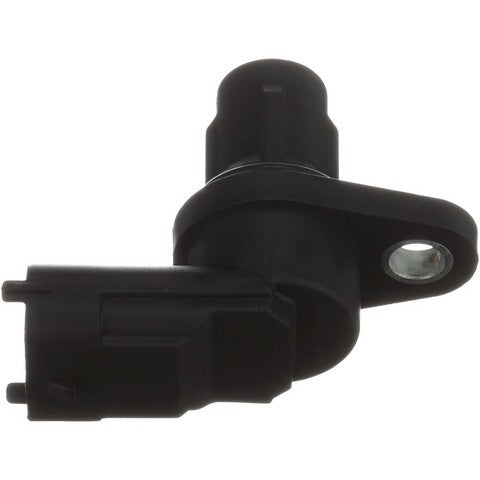 Standard Ignition Engine Camshaft Position Sensor P/N:PC913 Fits: Chevrolet Astra 06-04, Ford Fiesta 19-11 - Image 8
