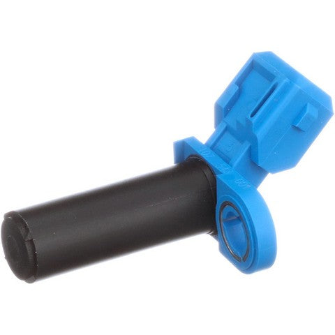 Standard Ignition Engine Crankshaft Position Sensor P/N:PC914 Fits: Ford Fiesta 19-07 - Image 2