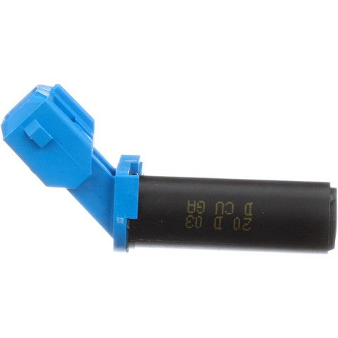 Standard Ignition Engine Crankshaft Position Sensor P/N:PC914 Fits: Ford Fiesta 19-07 - Image 3