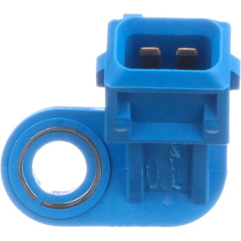 Standard Ignition Engine Crankshaft Position Sensor P/N:PC914 Fits: Ford Fiesta 19-07 - Image 4