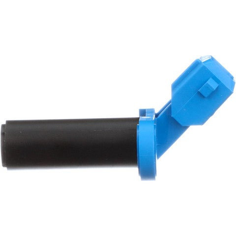 Standard Ignition Engine Crankshaft Position Sensor P/N:PC914 Fits: Ford Fiesta 19-07 - Image 5