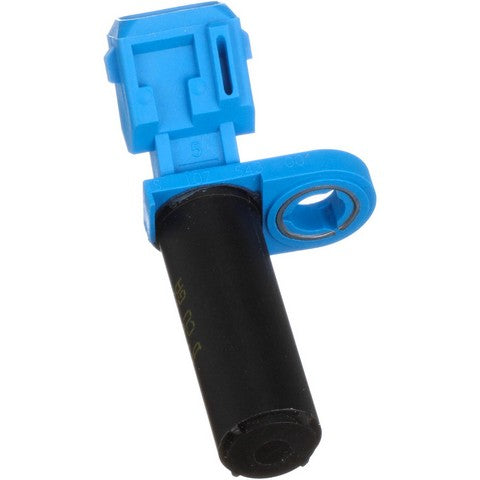 Standard Ignition Engine Crankshaft Position Sensor P/N:PC914 Fits: Ford Fiesta 19-07 - Image 1