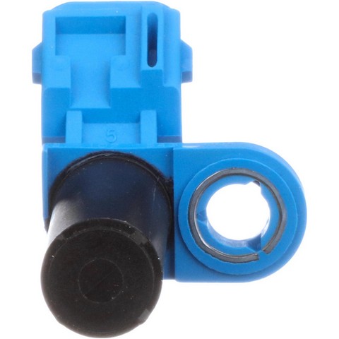 Standard Ignition Engine Crankshaft Position Sensor P/N:PC914 Fits: Ford Fiesta 19-07 - Image 7
