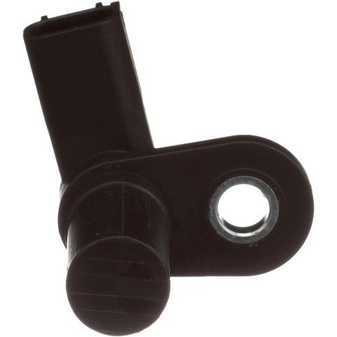 Standard Ignition Engine Camshaft Position Sensor P/N:PC916 Fits: Ford F-150 17-11, Ford Lobo 17-11, Ford Mustang 14-11, Ford Mustang 2016 - Image 6