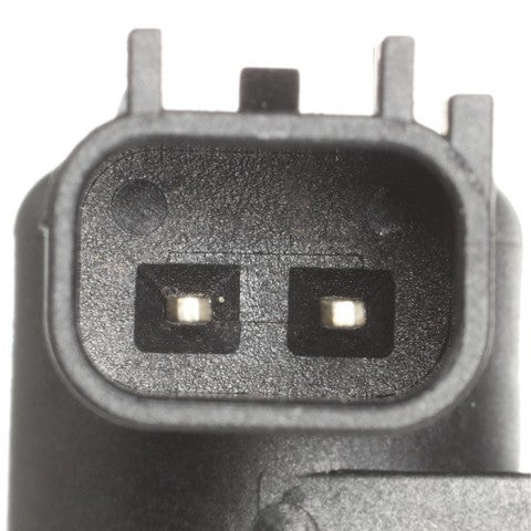 Standard Ignition Engine Camshaft Position Sensor P/N:PC916 Fits: Ford F-150 17-11, Ford Lobo 17-11, Ford Mustang 14-11, Ford Mustang 2016 - Image 2