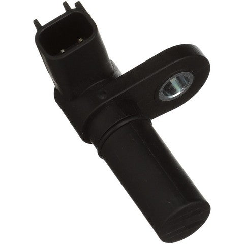 Standard Ignition Engine Camshaft Position Sensor P/N:PC916 Fits: Ford F-150 17-11, Ford Lobo 17-11, Ford Mustang 14-11, Ford Mustang 2016 - Image 1