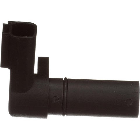 Standard Ignition Engine Camshaft Position Sensor P/N:PC916 Fits: Ford F-150 17-11, Ford Lobo 17-11, Ford Mustang 14-11, Ford Mustang 2016 - Image 3