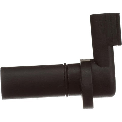 Standard Ignition Engine Camshaft Position Sensor P/N:PC916 Fits: Ford F-150 17-11, Ford Lobo 17-11, Ford Mustang 14-11, Ford Mustang 2016 - Image 4