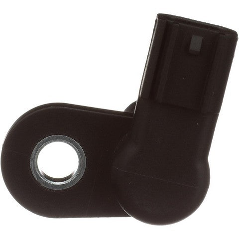Standard Ignition Engine Camshaft Position Sensor P/N:PC916 Fits: Ford F-150 17-11, Ford Lobo 17-11, Ford Mustang 14-11, Ford Mustang 2016 - Image 5