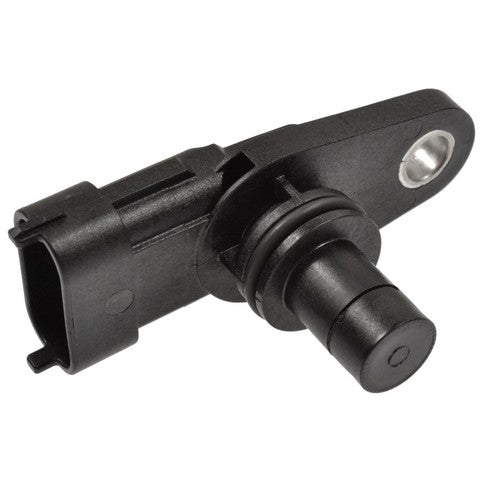 Standard Ignition Engine Camshaft Position Sensor P/N:PC918 Fits: Mercedes-benz C63 Amg, Mercedes-benz Cl63 Amg, Mercedes-benz Cls63 Amg, Mercedes-benz E63 Amg, Mercedes-benz Ml63 Amg, Mercedes-benz Sl63 Amg, Mercedes-benz Sls Amg - Image 2