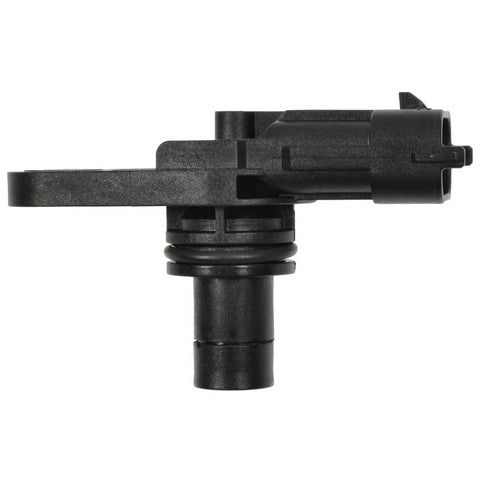 Standard Ignition Engine Camshaft Position Sensor P/N:PC918 Fits: Mercedes-benz C63 Amg, Mercedes-benz Cl63 Amg, Mercedes-benz Cls63 Amg, Mercedes-benz E63 Amg, Mercedes-benz Ml63 Amg, Mercedes-benz Sl63 Amg, Mercedes-benz Sls Amg - Image 1