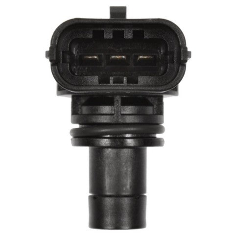 Standard Ignition Engine Camshaft Position Sensor P/N:PC918 Fits: Mercedes-benz C63 Amg, Mercedes-benz Cl63 Amg, Mercedes-benz Cls63 Amg, Mercedes-benz E63 Amg, Mercedes-benz Ml63 Amg, Mercedes-benz Sl63 Amg, Mercedes-benz Sls Amg - Image 3