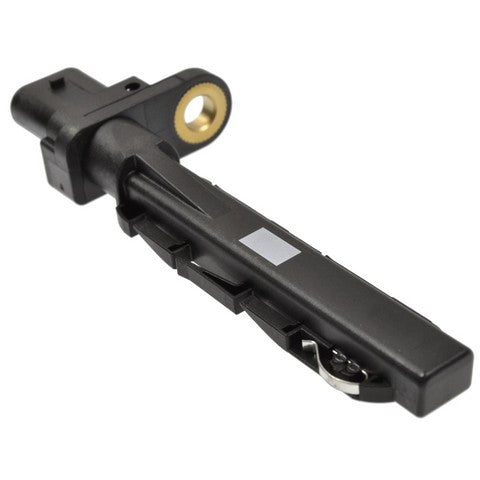 Standard Ignition Engine Crankshaft Position Sensor P/N:PC919 Fits: Audi A6 Quattro, Audi A7 Quattro, Audi A8 Quattro, Audi Q5, Audi Q7, Audi Rs7, Audi S4, Audi S5, Audi S6, Audi S7, Audi S8, Audi Sq5, Porsche Cayenne, Porsche Panamera, Volkswagen Touareg - Image 2
