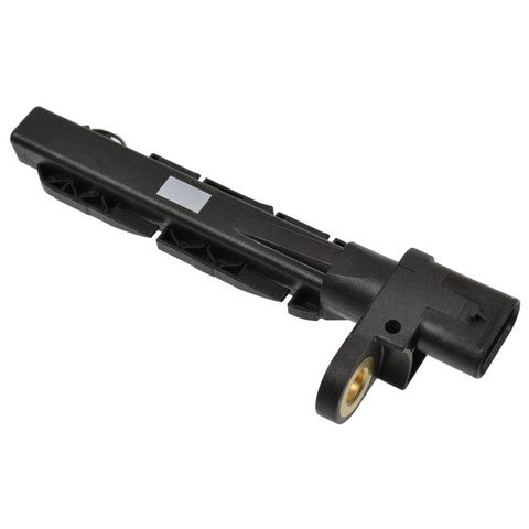 Standard Ignition Engine Crankshaft Position Sensor P/N:PC919 Fits: Audi A6 Quattro, Audi A7 Quattro, Audi A8 Quattro, Audi Q5, Audi Q7, Audi Rs7, Audi S4, Audi S5, Audi S6, Audi S7, Audi S8, Audi Sq5, Porsche Cayenne, Porsche Panamera, Volkswagen Touareg - Image 1