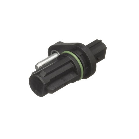 Standard Ignition Engine Crankshaft Position Sensor P/N:PC920 Fits: Buick Allure, Buick Enclave, Buick Lacrosse, Cadillac Ats, Cadillac Ct4, Cadillac Cts, Cadillac Srx, Cadillac Sts, Cadillac Xts, Chevrolet Camaro - Image 7