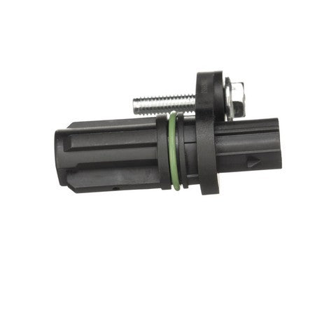 Standard Ignition Engine Crankshaft Position Sensor P/N:PC920 Fits: Buick Allure, Buick Enclave, Buick Lacrosse, Cadillac Ats, Cadillac Ct4, Cadillac Cts, Cadillac Srx, Cadillac Sts, Cadillac Xts, Chevrolet Camaro - Image 8