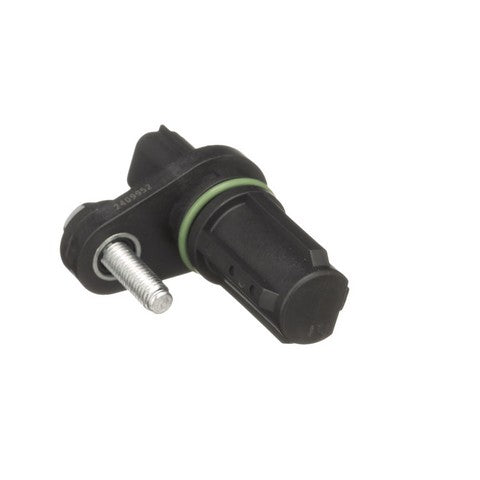 Standard Ignition Engine Crankshaft Position Sensor P/N:PC920 Fits: Buick Allure, Buick Enclave, Buick Lacrosse, Cadillac Ats, Cadillac Ct4, Cadillac Cts, Cadillac Srx, Cadillac Sts, Cadillac Xts, Chevrolet Camaro - Image 9