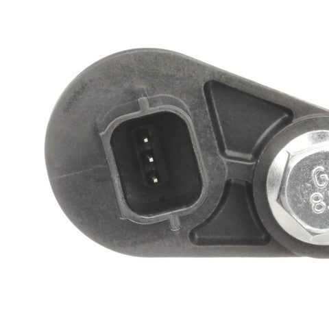 Standard Ignition Engine Crankshaft Position Sensor P/N:PC920 Fits: Buick Allure, Buick Enclave, Buick Lacrosse, Cadillac Ats, Cadillac Ct4, Cadillac Cts, Cadillac Srx, Cadillac Sts, Cadillac Xts, Chevrolet Camaro - Image 2