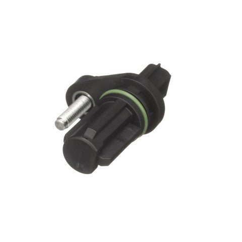 Standard Ignition Engine Crankshaft Position Sensor P/N:PC920 Fits: Buick Allure, Buick Enclave, Buick Lacrosse, Cadillac Ats, Cadillac Ct4, Cadillac Cts, Cadillac Srx, Cadillac Sts, Cadillac Xts, Chevrolet Camaro - Image 1