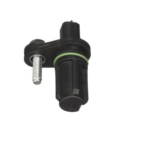 Standard Ignition Engine Crankshaft Position Sensor P/N:PC920 Fits: Buick Allure, Buick Enclave, Buick Lacrosse, Cadillac Ats, Cadillac Ct4, Cadillac Cts, Cadillac Srx, Cadillac Sts, Cadillac Xts, Chevrolet Camaro - Image 3