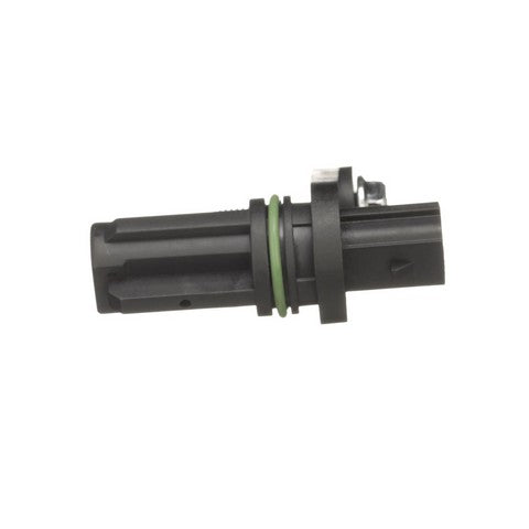 Standard Ignition Engine Crankshaft Position Sensor P/N:PC920 Fits: Buick Allure, Buick Enclave, Buick Lacrosse, Cadillac Ats, Cadillac Ct4, Cadillac Cts, Cadillac Srx, Cadillac Sts, Cadillac Xts, Chevrolet Camaro - Image 4