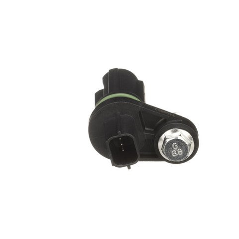 Standard Ignition Engine Crankshaft Position Sensor P/N:PC920 Fits: Buick Allure, Buick Enclave, Buick Lacrosse, Cadillac Ats, Cadillac Ct4, Cadillac Cts, Cadillac Srx, Cadillac Sts, Cadillac Xts, Chevrolet Camaro - Image 5