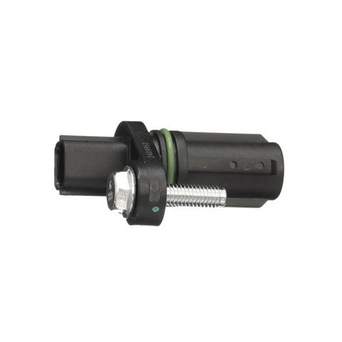Standard Ignition Engine Crankshaft Position Sensor P/N:PC920 Fits: Buick Allure, Buick Enclave, Buick Lacrosse, Cadillac Ats, Cadillac Ct4, Cadillac Cts, Cadillac Srx, Cadillac Sts, Cadillac Xts, Chevrolet Camaro - Image 6