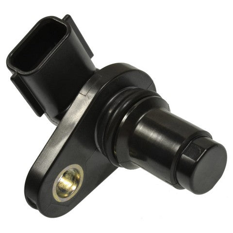Standard Ignition Engine Camshaft Position Sensor P/N:PC928 Fits: Infiniti Fx50, Infiniti M56, Infiniti Q70, Infiniti Q70l, Infiniti Qx56, Infiniti Qx70, Infiniti Qx80, Nissan Armada, Nissan Nv2500, Nissan Nv3500, Nissan Titan, Nissan Titan Xd - Image 2