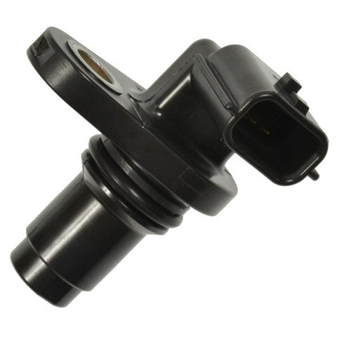 Standard Ignition Engine Camshaft Position Sensor P/N:PC928 Fits: Infiniti Fx50, Infiniti M56, Infiniti Q70, Infiniti Q70l, Infiniti Qx56, Infiniti Qx70, Infiniti Qx80, Nissan Armada, Nissan Nv2500, Nissan Nv3500, Nissan Titan, Nissan Titan Xd - Image 1