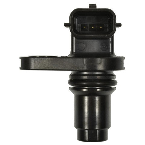 Standard Ignition Engine Camshaft Position Sensor P/N:PC928 Fits: Infiniti Fx50, Infiniti M56, Infiniti Q70, Infiniti Q70l, Infiniti Qx56, Infiniti Qx70, Infiniti Qx80, Nissan Armada, Nissan Nv2500, Nissan Nv3500, Nissan Titan, Nissan Titan Xd - Image 3