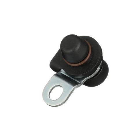 Standard Ignition Engine Crankshaft Position Sensor P/N:PC92 Fits: Buick Commercial Chassis, Buick Roadmaster, Cadillac Commercial Chassis, Cadillac Fleetwood, Chevrolet Camaro, Chevrolet Caprice, Chevrolet Corvette, Chevrolet Impala, Pontiac Firebird - Image 8