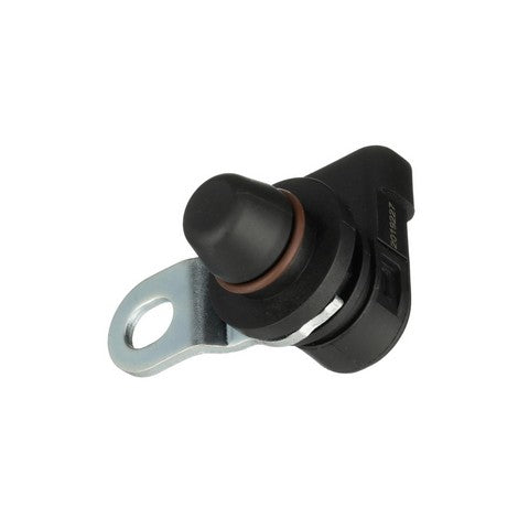 Standard Ignition Engine Crankshaft Position Sensor P/N:PC92 Fits: Buick Commercial Chassis, Buick Roadmaster, Cadillac Commercial Chassis, Cadillac Fleetwood, Chevrolet Camaro, Chevrolet Caprice, Chevrolet Corvette, Chevrolet Impala, Pontiac Firebird - Image 9