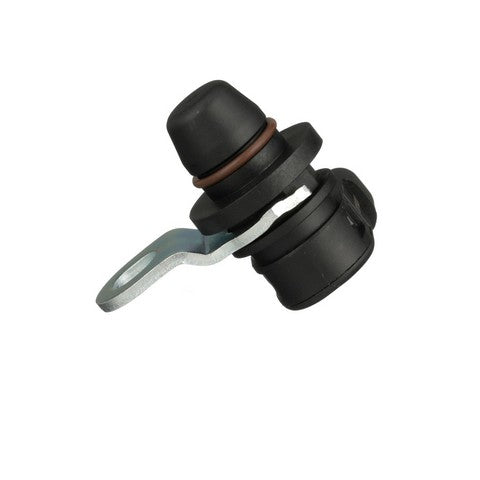 Standard Ignition Engine Crankshaft Position Sensor P/N:PC92 Fits: Buick Commercial Chassis, Buick Roadmaster, Cadillac Commercial Chassis, Cadillac Fleetwood, Chevrolet Camaro, Chevrolet Caprice, Chevrolet Corvette, Chevrolet Impala, Pontiac Firebird - Image 2