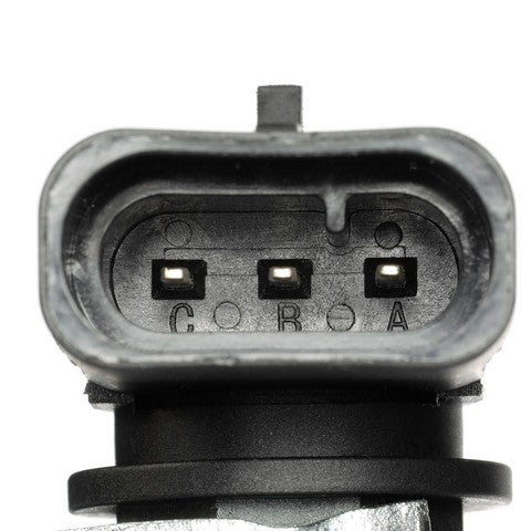 Standard Ignition Engine Crankshaft Position Sensor P/N:PC92 Fits: Buick Commercial Chassis, Buick Roadmaster, Cadillac Commercial Chassis, Cadillac Fleetwood, Chevrolet Camaro, Chevrolet Caprice, Chevrolet Corvette, Chevrolet Impala, Pontiac Firebird - Image 3