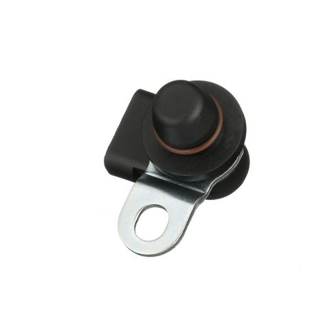 Standard Ignition Engine Crankshaft Position Sensor P/N:PC92 Fits: Buick Commercial Chassis, Buick Roadmaster, Cadillac Commercial Chassis, Cadillac Fleetwood, Chevrolet Camaro, Chevrolet Caprice, Chevrolet Corvette, Chevrolet Impala, Pontiac Firebird - Image 1