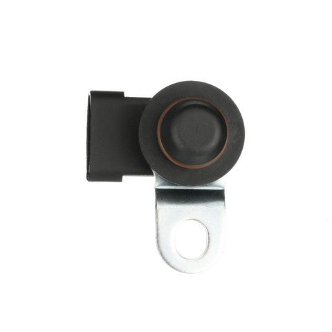 Standard Ignition Engine Crankshaft Position Sensor P/N:PC92 Fits: Buick Commercial Chassis, Buick Roadmaster, Cadillac Commercial Chassis, Cadillac Fleetwood, Chevrolet Camaro, Chevrolet Caprice, Chevrolet Corvette, Chevrolet Impala, Pontiac Firebird - Image 4