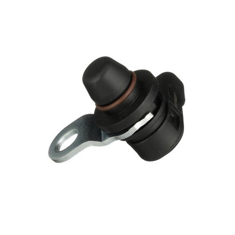 Standard Ignition Engine Crankshaft Position Sensor P/N:PC92 Fits: Buick Commercial Chassis, Buick Roadmaster, Cadillac Commercial Chassis, Cadillac Fleetwood, Chevrolet Camaro, Chevrolet Caprice, Chevrolet Corvette, Chevrolet Impala, Pontiac Firebird - Image 5