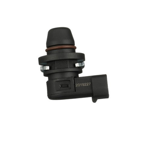Standard Ignition Engine Crankshaft Position Sensor P/N:PC92 Fits: Buick Commercial Chassis, Buick Roadmaster, Cadillac Commercial Chassis, Cadillac Fleetwood, Chevrolet Camaro, Chevrolet Caprice, Chevrolet Corvette, Chevrolet Impala, Pontiac Firebird - Image 6