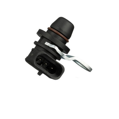 Standard Ignition Engine Crankshaft Position Sensor P/N:PC92 Fits: Buick Commercial Chassis, Buick Roadmaster, Cadillac Commercial Chassis, Cadillac Fleetwood, Chevrolet Camaro, Chevrolet Caprice, Chevrolet Corvette, Chevrolet Impala, Pontiac Firebird - Image 7