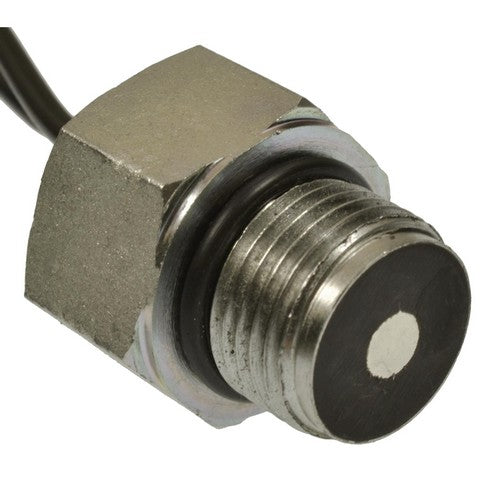 Standard Ignition Engine Camshaft Position Sensor P/N:PC933 Fits: Ford E-350 Econoline 94-90, Ford E-350 Econoline Club Wagon 94-90, Ford F-250 94-90, Ford F-350 94-90, Ford F-59 Commercial Stripped Chassis 94-90, Ford F-super Duty 1994 - Image 2