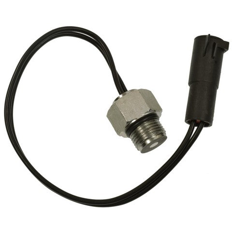 Standard Ignition Engine Camshaft Position Sensor P/N:PC933 Fits: Ford E-350 Econoline 94-90, Ford E-350 Econoline Club Wagon 94-90, Ford F-250 94-90, Ford F-350 94-90, Ford F-59 Commercial Stripped Chassis 94-90, Ford F-super Duty 1994 - Image 1