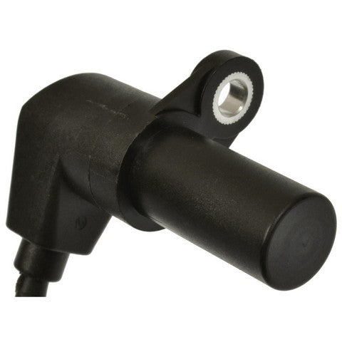 Standard Ignition Engine Crankshaft Position Sensor P/N:PC937 Fits: Chevrolet Chevy 03-96 - Image 2