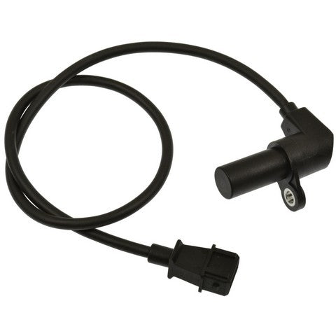 Standard Ignition Engine Crankshaft Position Sensor P/N:PC937 Fits: Chevrolet Chevy 03-96 - Image 1